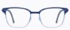 Picture of OVVO Optics Eyeglasses 6050
