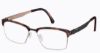 Picture of OVVO Optics Eyeglasses 3760