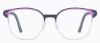 Picture of OVVO Optics Eyeglasses 6061