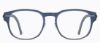 Picture of OVVO Optics Eyeglasses 6051