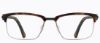 Picture of OVVO Optics Eyeglasses 3760