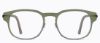 Picture of OVVO Optics Eyeglasses 6051