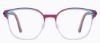 Picture of OVVO Optics Eyeglasses 6061