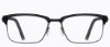Picture of OVVO Optics Eyeglasses 3760