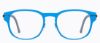 Picture of OVVO Optics Eyeglasses 6051