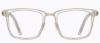 Picture of OVVO Optics Eyeglasses 3796