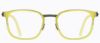 Picture of OVVO Optics Eyeglasses 3942