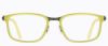 Picture of OVVO Optics Eyeglasses 3943