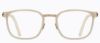 Picture of OVVO Optics Eyeglasses 3942