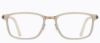 Picture of OVVO Optics Eyeglasses 3943