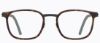 Picture of OVVO Optics Eyeglasses 3942