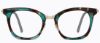 Picture of OVVO Optics Eyeglasses 6004