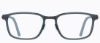 Picture of OVVO Optics Eyeglasses 3943