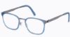 Picture of OVVO Optics Eyeglasses 3942
