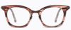 Picture of OVVO Optics Eyeglasses 6004