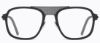 Picture of OVVO Optics Eyeglasses 6007