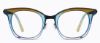 Picture of OVVO Optics Eyeglasses 6004