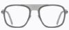 Picture of OVVO Optics Eyeglasses 6007