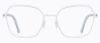 Picture of OVVO Optics Eyeglasses 3935