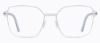 Picture of OVVO Optics Eyeglasses 6029