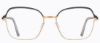 Picture of OVVO Optics Eyeglasses 3935