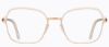 Picture of OVVO Optics Eyeglasses 3935