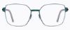 Picture of OVVO Optics Eyeglasses 6029