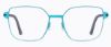 Picture of OVVO Optics Eyeglasses 6029