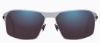 Picture of OVVO Optics Sunglasses Titan