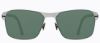 Picture of OVVO Optics Sunglasses Roger