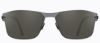 Picture of OVVO Optics Sunglasses Roger