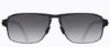 Picture of OVVO Optics Sunglasses Matthew