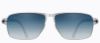 Picture of OVVO Optics Sunglasses Matthew
