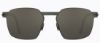 Picture of OVVO Optics Sunglasses Watt