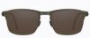 Picture of OVVO Optics Sunglasses Gabriel