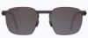 Picture of OVVO Optics Sunglasses Watt