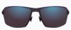 Picture of OVVO Optics Sunglasses Quantum