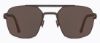 Picture of OVVO Optics Sunglasses Pete