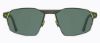 Picture of OVVO Optics Sunglasses Bradley