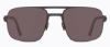 Picture of OVVO Optics Sunglasses Bob