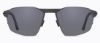 Picture of OVVO Optics Sunglasses Bradley