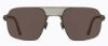 Picture of OVVO Optics Sunglasses Cyclone