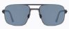 Picture of OVVO Optics Sunglasses Bob