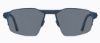 Picture of OVVO Optics Sunglasses Bradley