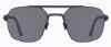Picture of OVVO Optics Sunglasses Pete
