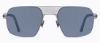 Picture of OVVO Optics Sunglasses Cyclone