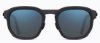 Picture of OVVO Optics Sunglasses Charlie