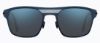 Picture of OVVO Optics Sunglasses Speedster