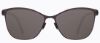 Picture of OVVO Optics Sunglasses Inga