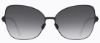 Picture of OVVO Optics Sunglasses KARLA